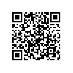 RLR07C1501FPRSL QRCode