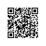 RLR07C1501FRBSL QRCode