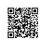 RLR07C1501FRRE6 QRCode