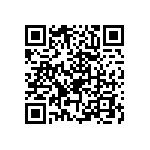 RLR07C1501FSB14 QRCode