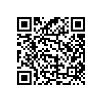 RLR07C1501GMB14 QRCode