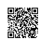 RLR07C1501GRRSL QRCode