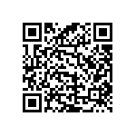 RLR07C1501GSB14 QRCode