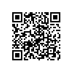 RLR07C1501GSBSL QRCode