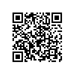 RLR07C1501GSRE6 QRCode