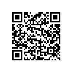 RLR07C1501GSRSL QRCode