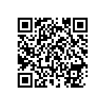 RLR07C1502FMRE6 QRCode