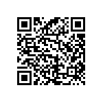 RLR07C1502FPBSL QRCode