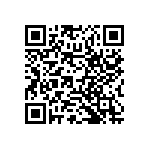 RLR07C1502FRR36 QRCode