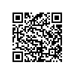 RLR07C1502FSRE6 QRCode