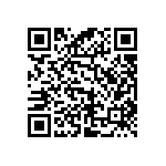 RLR07C1502GRRSL QRCode