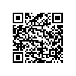 RLR07C1502GSB14 QRCode