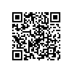 RLR07C1502GSRSL QRCode