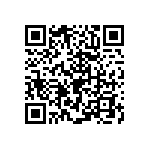 RLR07C1503FPRE6 QRCode