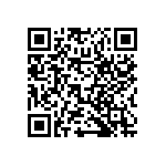 RLR07C1504FMB14 QRCode