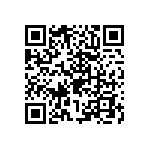 RLR07C1504FSR36 QRCode