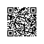 RLR07C1504GMBSL QRCode