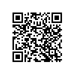 RLR07C1540FSB14 QRCode