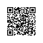 RLR07C1540FSBSL QRCode