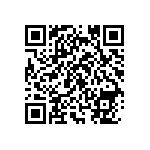 RLR07C1540FSRSL QRCode