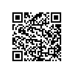 RLR07C1541FSBSL QRCode