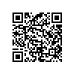 RLR07C1542FPRE6 QRCode