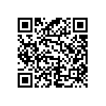 RLR07C1542FPRSL QRCode