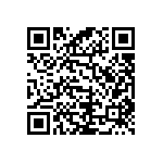 RLR07C1542FSB14 QRCode