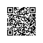 RLR07C1544FSBSL QRCode