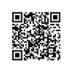 RLR07C1580FSBSL QRCode