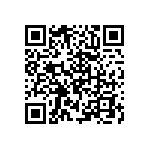 RLR07C1580FSRE6 QRCode