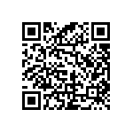 RLR07C1581FSRE6 QRCode