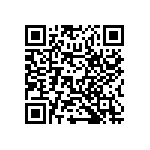 RLR07C1582FMB14 QRCode