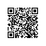 RLR07C1582FPR36 QRCode