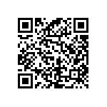 RLR07C1582FRBSL QRCode