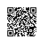 RLR07C1582FRRSL QRCode