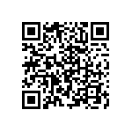 RLR07C1583FSRE6 QRCode