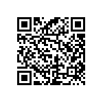 RLR07C1583FSRSL QRCode