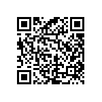 RLR07C1584FRBSL QRCode