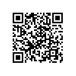 RLR07C1584FSRSL QRCode