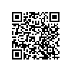 RLR07C15R0FRRE6 QRCode