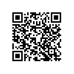 RLR07C15R0FSRSL QRCode