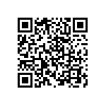 RLR07C15R0GMRE6 QRCode