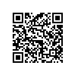 RLR07C15R0GMRSL QRCode