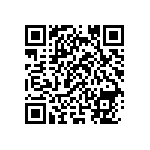 RLR07C15R0GRBSL QRCode