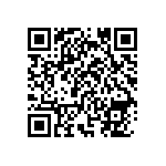 RLR07C15R0GSR36 QRCode