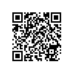 RLR07C15R0GSRSL QRCode