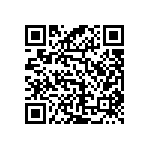 RLR07C1600GSBSL QRCode