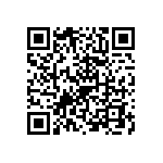 RLR07C1601GMBSL QRCode