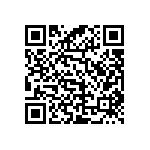 RLR07C1601GSR36 QRCode